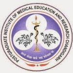 Post Graduate Institute of Medical Education & Research - [PGIMER]